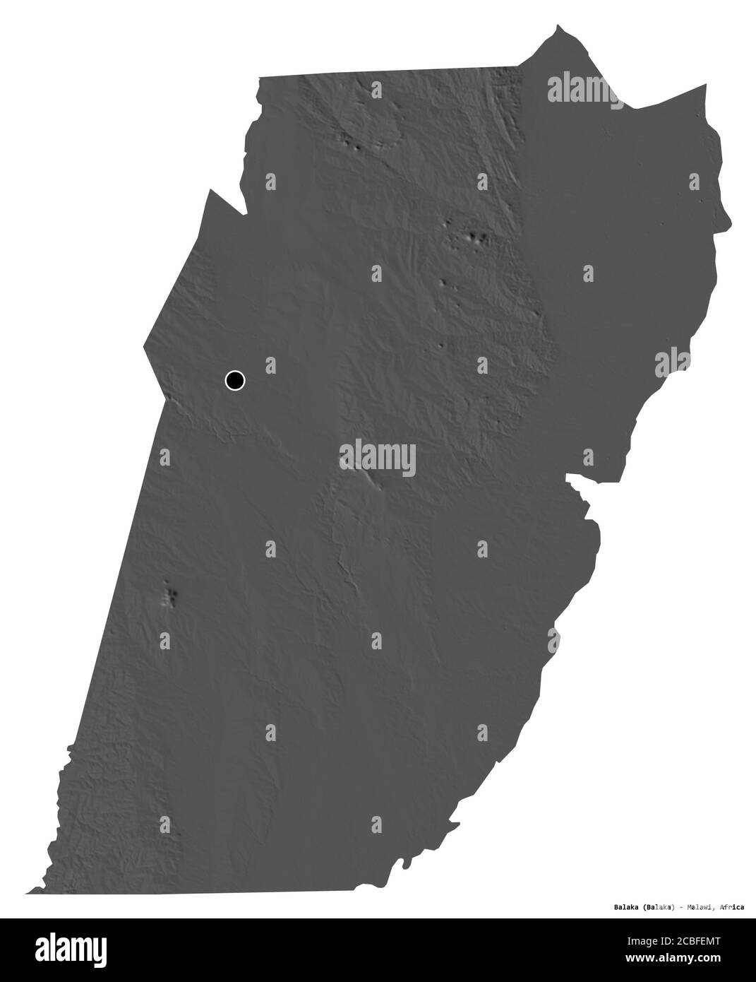 Balaka malawi Cut Out Stock Images & Pictures - Alamy