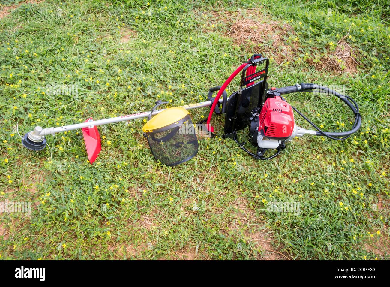 Umr hires stock photography and images Alamy