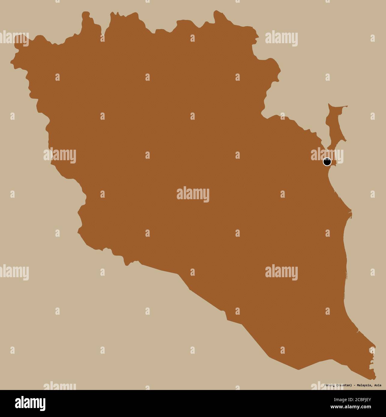Page 3 Kuantan Malaysia High Resolution Stock Photography And Images Alamy