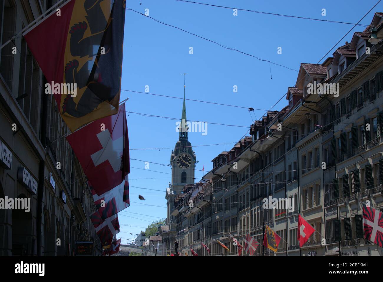 jobbörse jugendliche bern