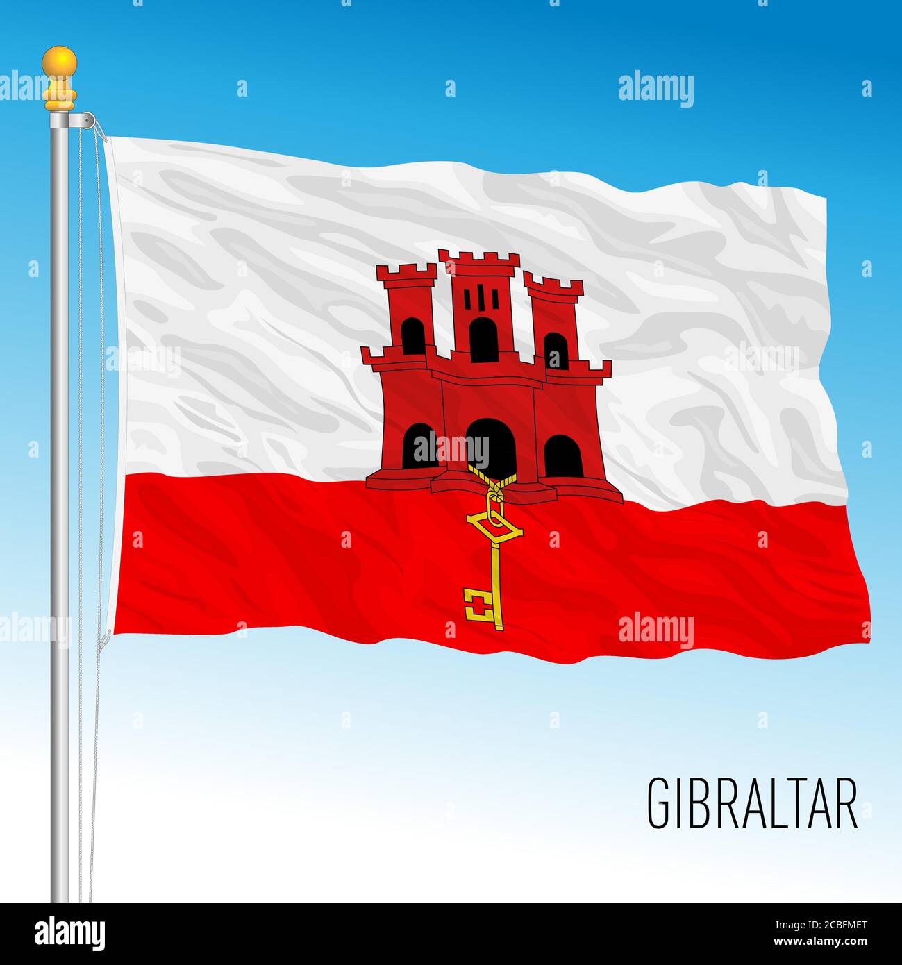 Administration of the british government Stock Vector Images - Alamy