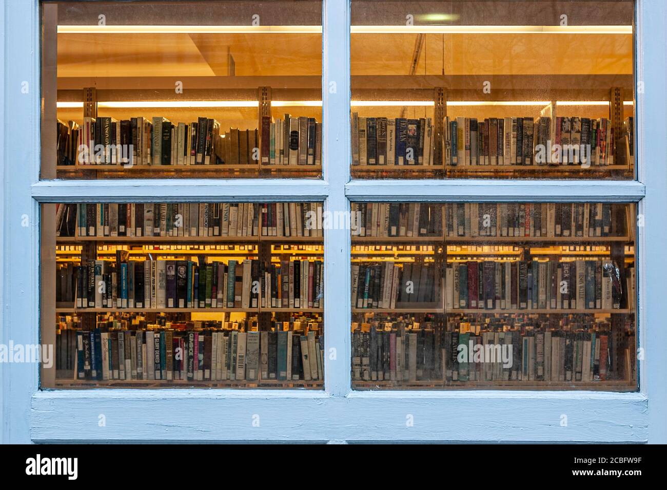 Library of mexico hires stock photography and images Alamy