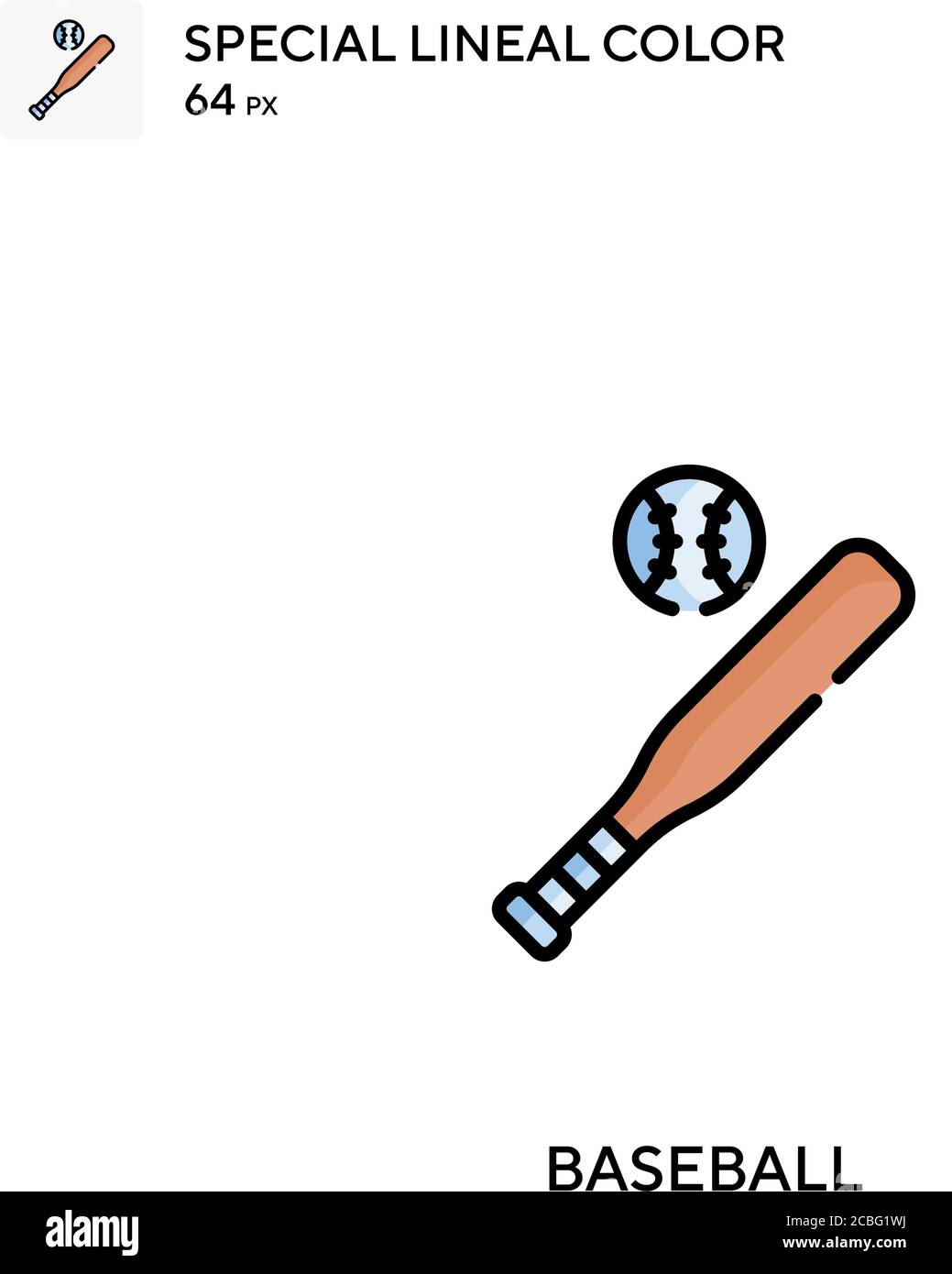 White project team base icon hi-res stock photography and images - Alamy