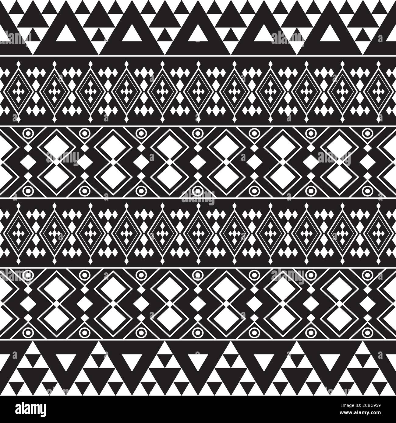 Mexico decoration icon vector illustration design template Stock Vector ...