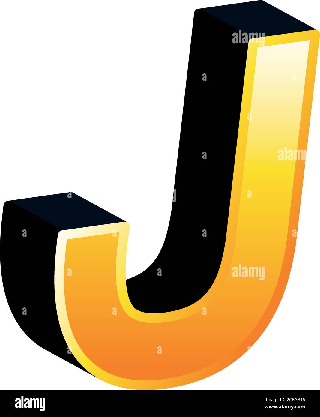 3d J Letter Design Lettering Typography Retro And Comic Theme Vector Illustration Stock Vector Image Art Alamy 3d J Letter Design Lettering Typography Retro And Comic Theme Vector Illustration Stock Vector Image Art Alamy