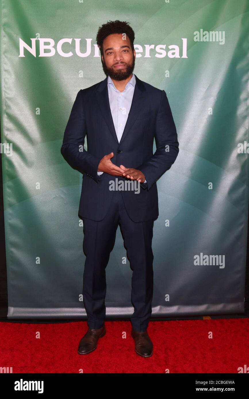 John Clarence Stewart Stock Photo Alamy