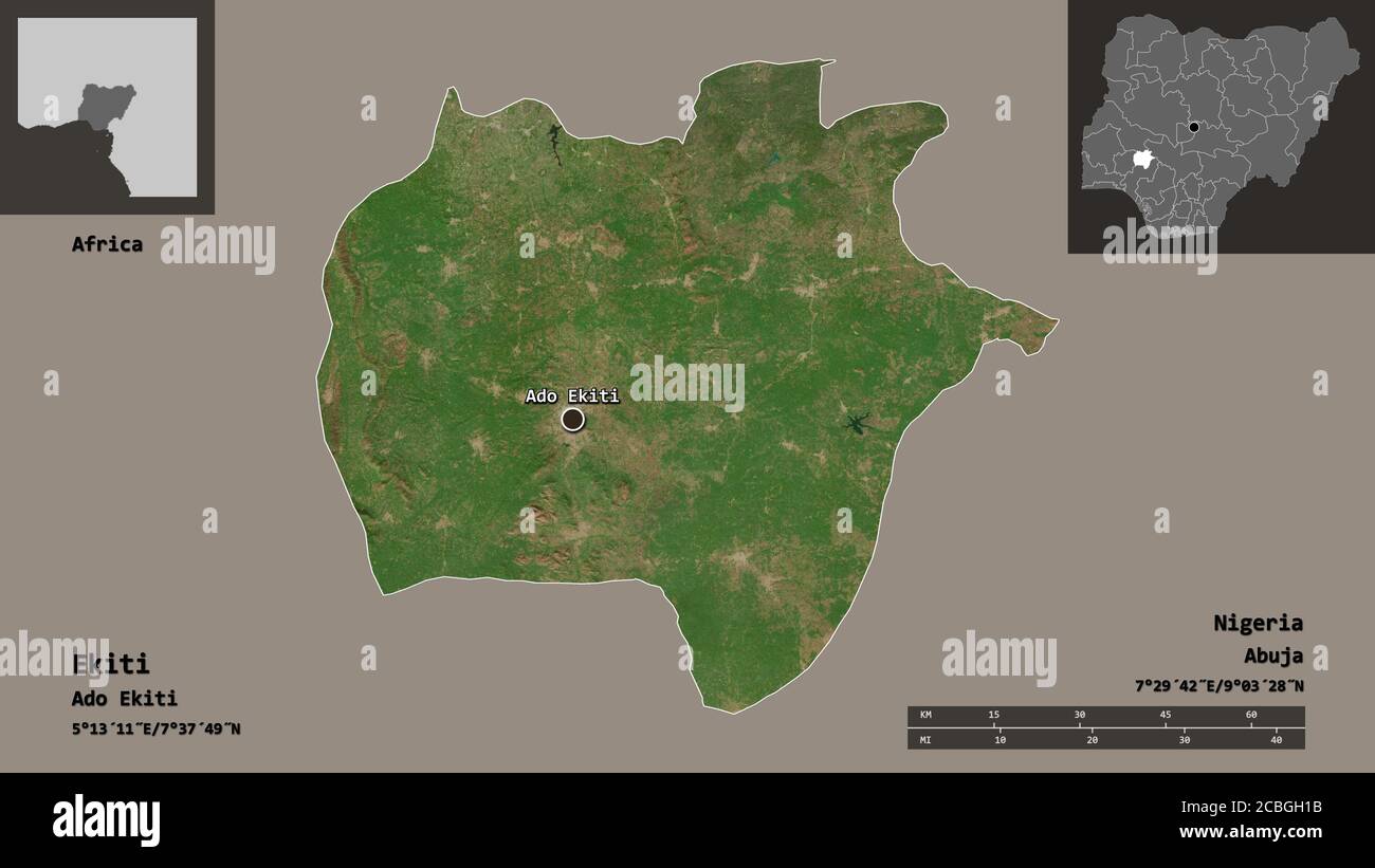 shape-of-ekiti-state-of-nigeria-and-its-capital-distance-scale