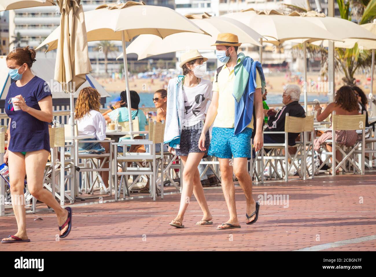 Friday the 13th mask hires stock photography and images Alamy