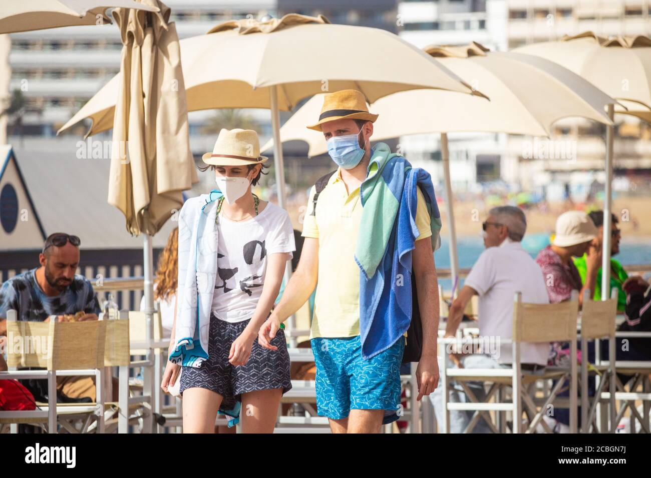 Friday the 13th mask hires stock photography and images Alamy