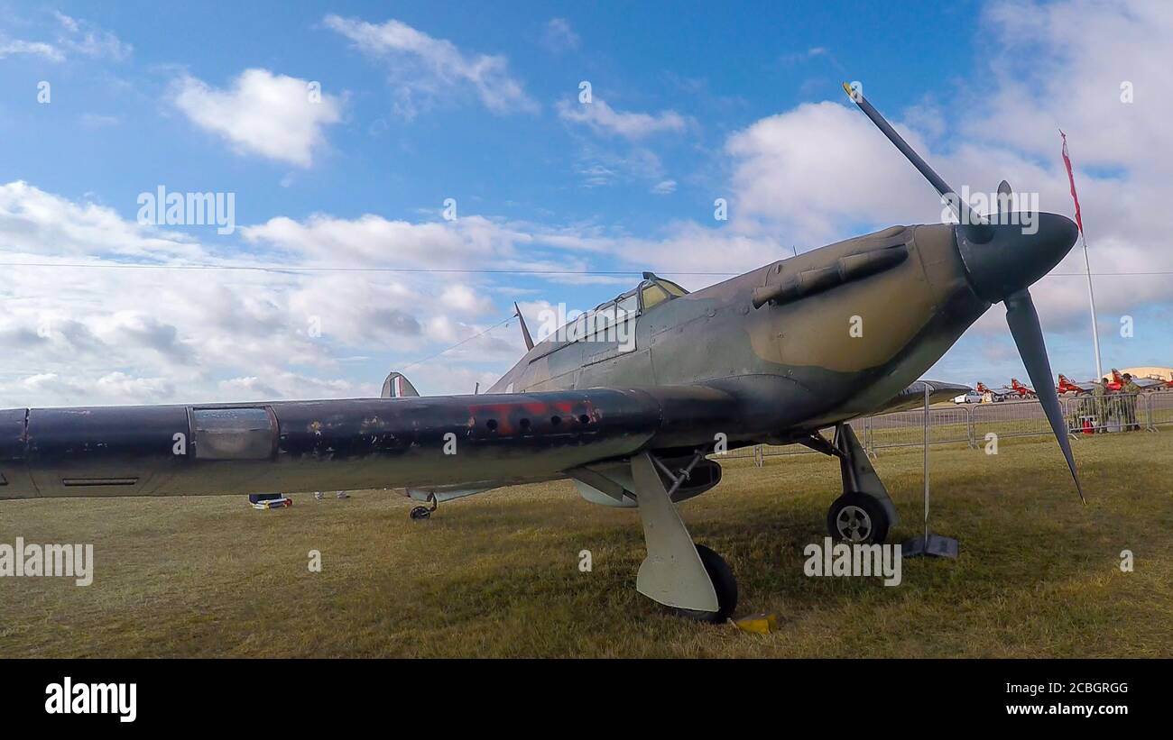 where are the raf currently operating