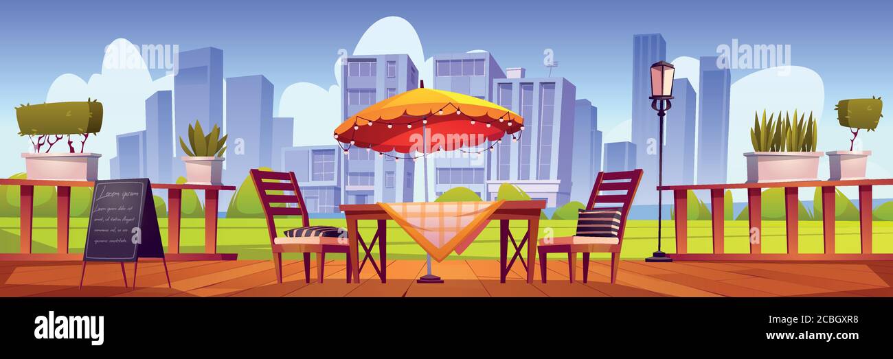 city coffee house menu