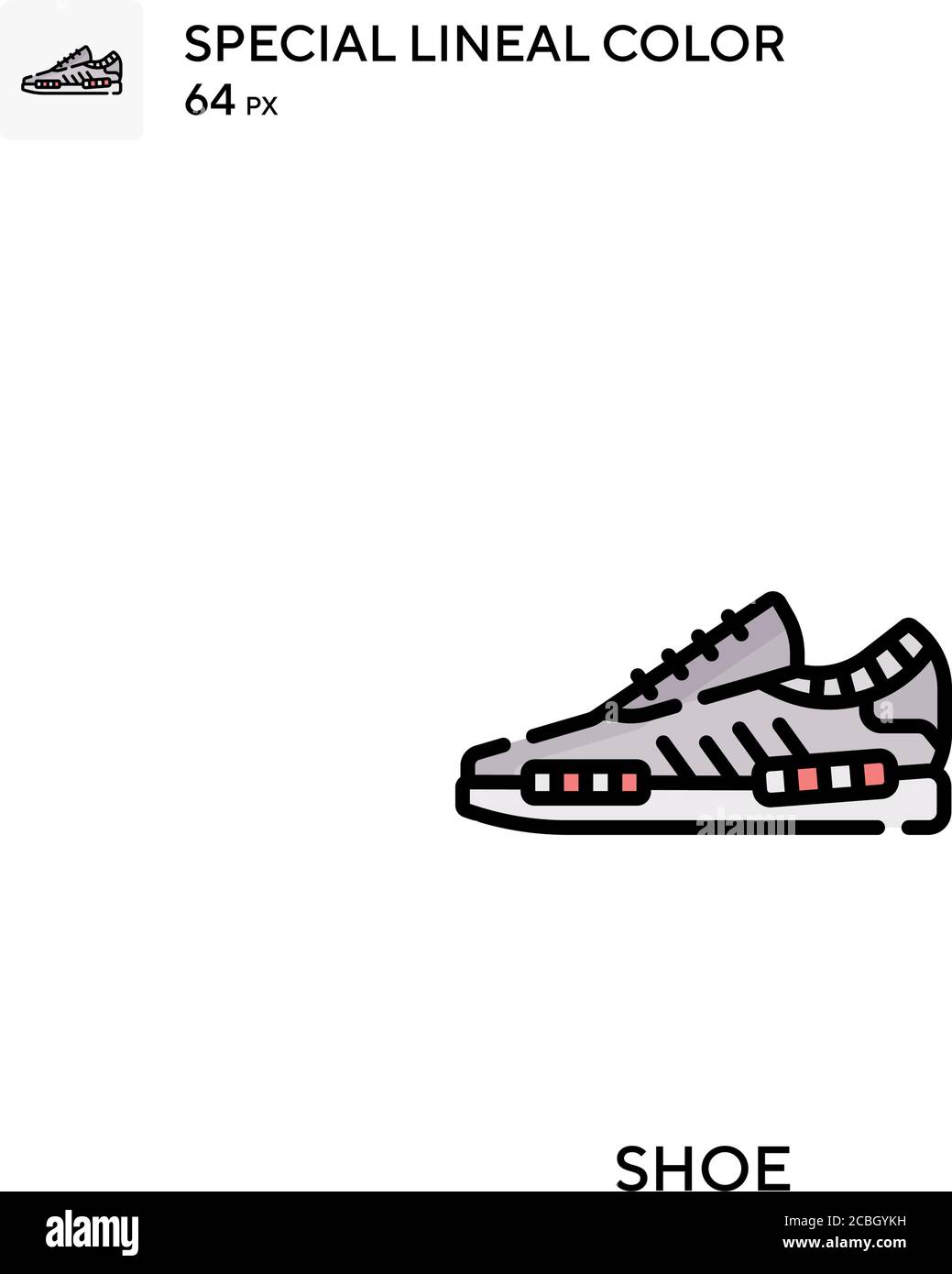adidas gazelle silver green womens Shop Black Womens NMD R1 Lace Up Sneakers  Shoebacca
