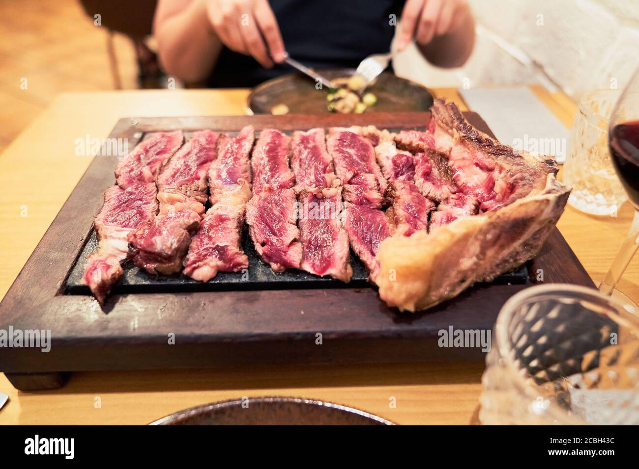 Red hot 1999 hi-res stock photography and images - Alamy