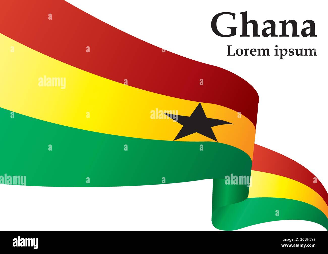 flag-of-ghana-republic-of-ghana-template-for-award-design-an