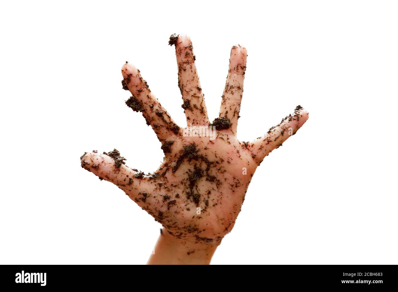 Грязные руки на белом фоне. Сонник испачкать руку. Сонник испачкать руку. Сонник испачкать руку. Грязная одежда.