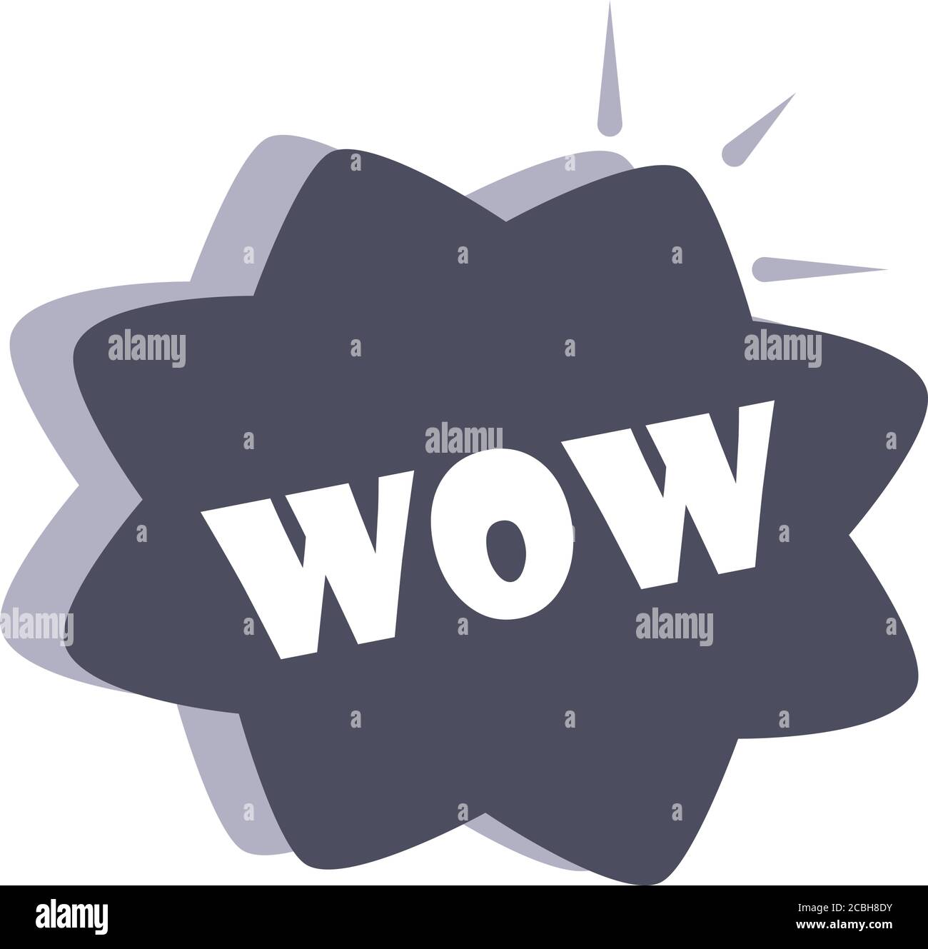Black slang Stock Vector Images - Alamy