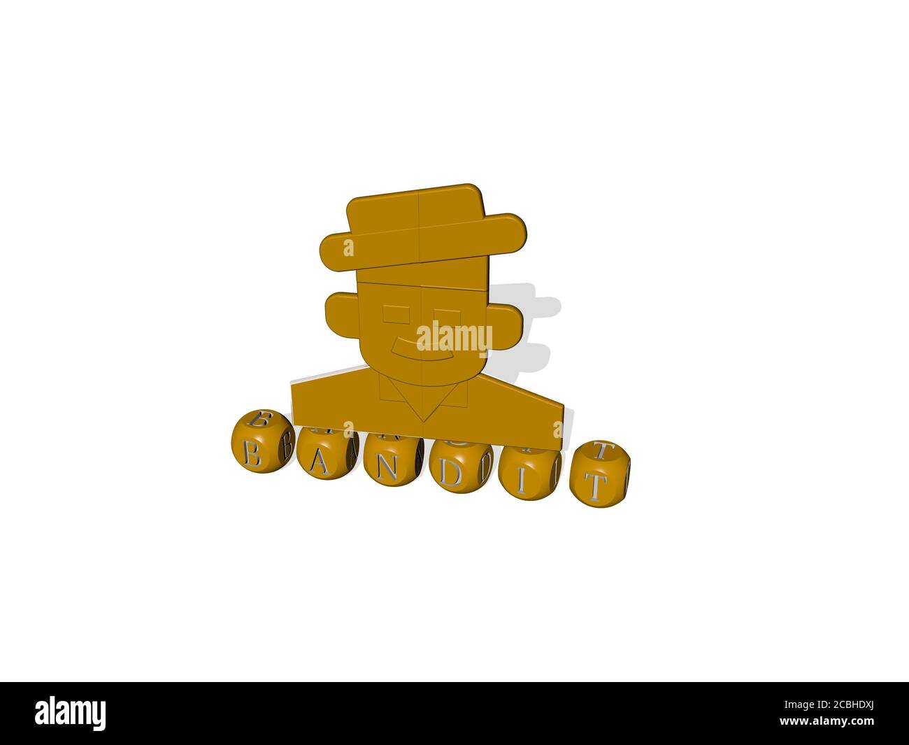 Holdupper hi-res stock photography and images - Alamy