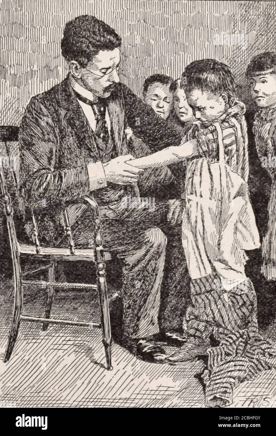 https://c8.alamy.com/comp/2CBHFGY/in-the-childrens-office-the-doctor-looking-for-vaccination-scars-new-york-city-circa-1892-2CBHFGY.jpg