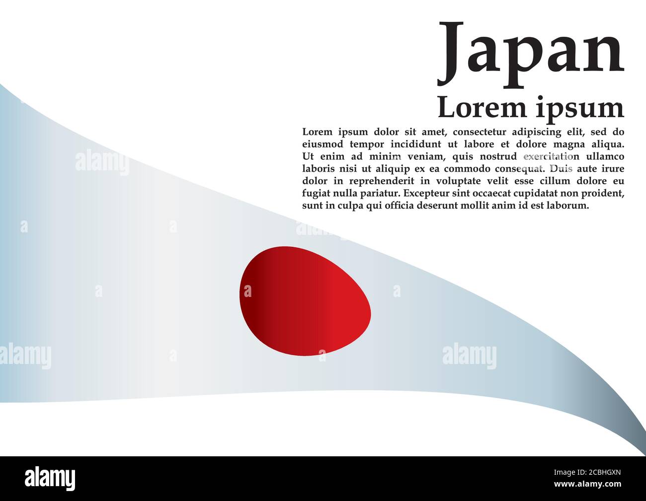 Flag Of Japan Land Of The Rising Sun Template For Award Design An Official Document With The Flag Of Japan Stock Vector Image Art Alamy Flag Of Japan Land Of The Rising Sun Template For Award Design An Official Document With The Flag Of Japan Stock Vector Image Art Alamy