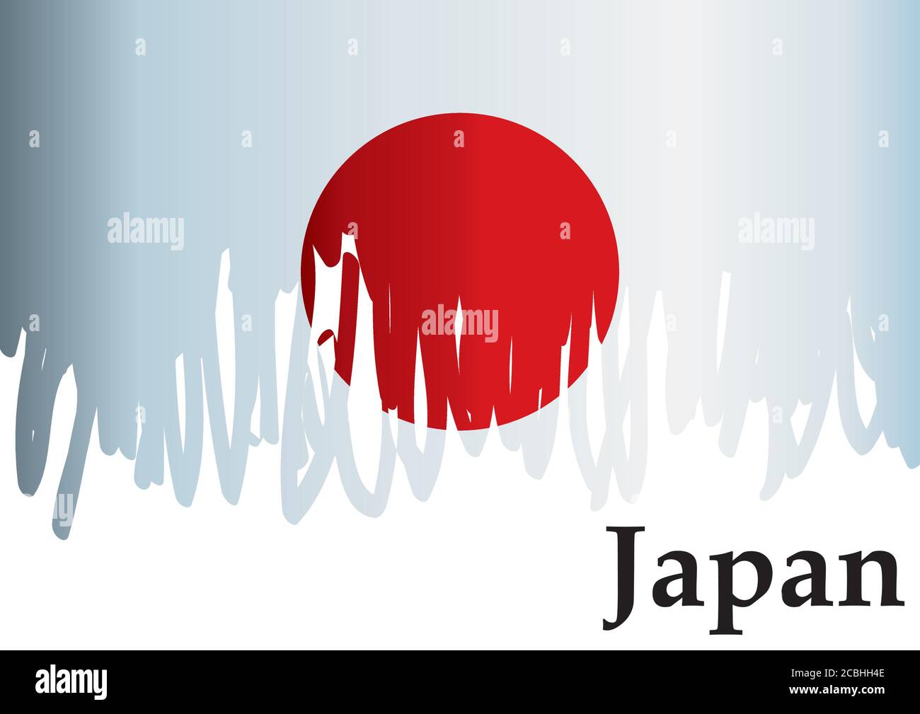 Flag Of Japan Land Of The Rising Sun Template For Award Design An Official Document With The Flag Of Japan Stock Vector Image Art Alamy Flag Of Japan Land Of The Rising Sun Template For Award Design An Official Document With The Flag Of Japan Stock Vector Image Art Alamy