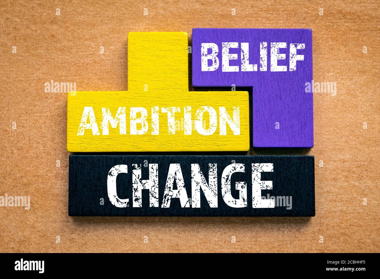 Ambition: Sự tham vọng là một yếu tố không thể thiếu để đạt được thành công trong cuộc sống. Bức ảnh này sẽ giúp bạn hình dung và cảm nhận được bản thân mình đang tiến đến mục tiêu của mình một cách từng bước.