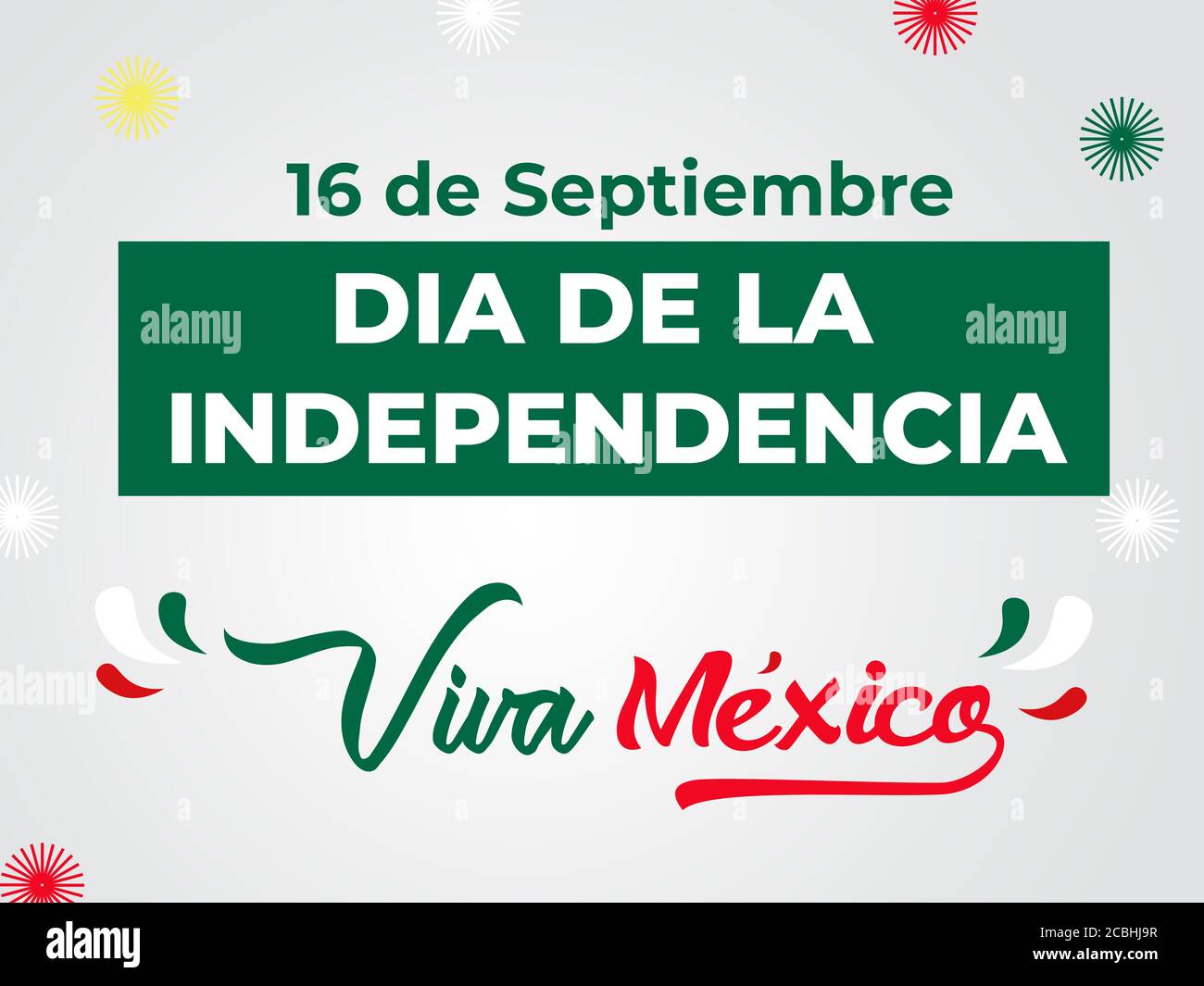Viva mexico hi-res stock photography and images - Alamy
