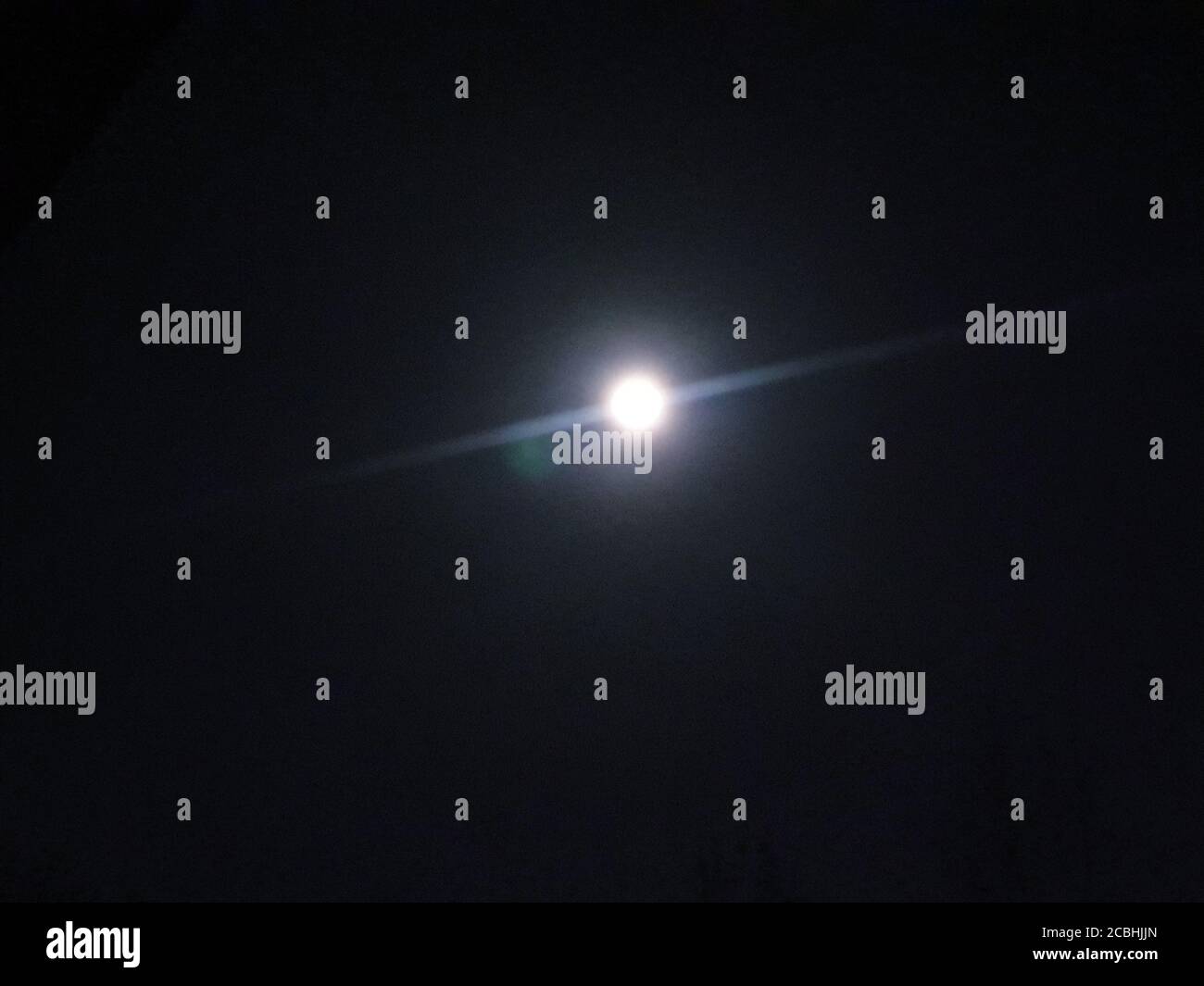 Light on during daylight hi-res stock photography and images - Alamy