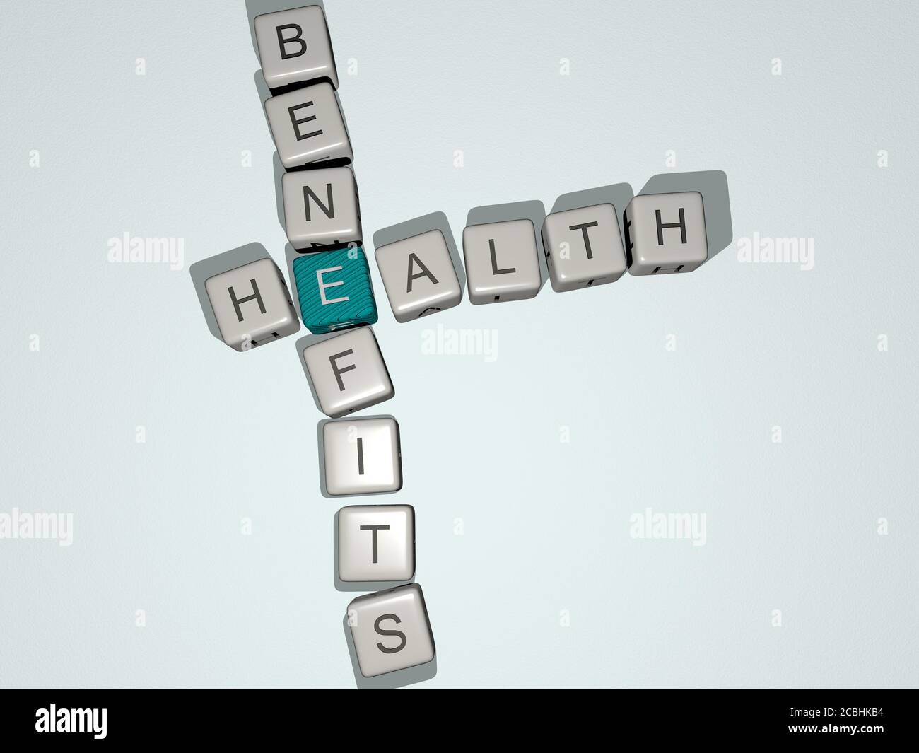 fruits vegetables nutrition supplements HEALTH BENEFITS crossword by