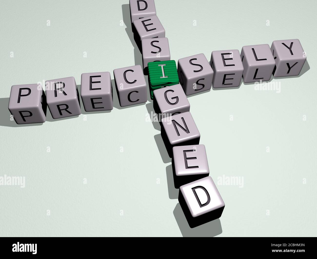 Clear Precisely High Resolution Stock Photography and Images - Alamy
