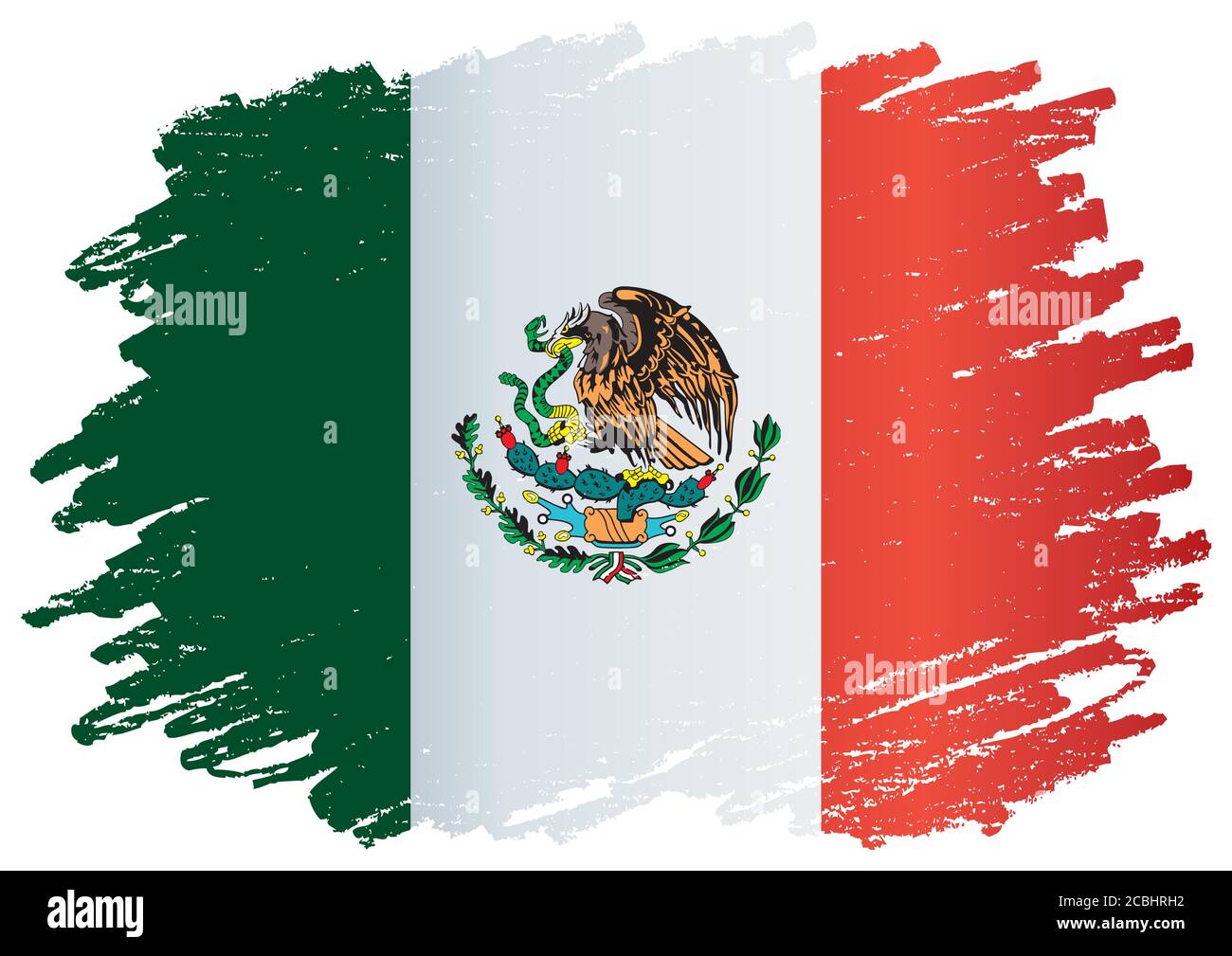 Cinco de Mayo mexican holiday fiesta party sketch 16142858 Vector Art at  Vecteezy, image size:1300x1009