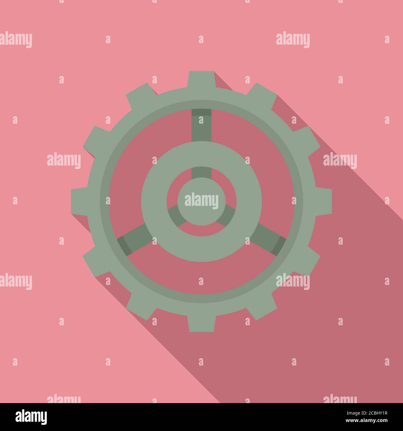 Victorian industry working Stock Vector Images - Alamy
