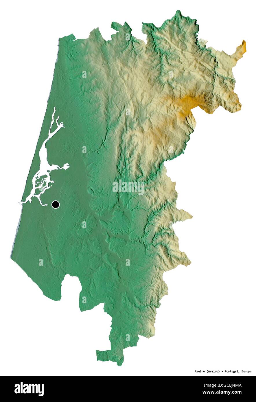 Portugal Districts Stock Illustrations – 248 Portugal Districts