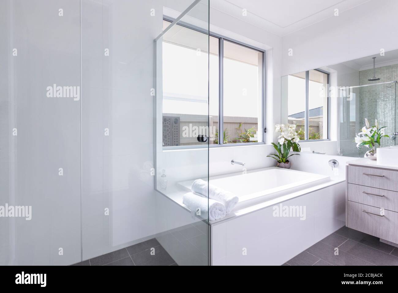 Image showcasing Studio Designer: Leading Platform for the Interior Design Industry