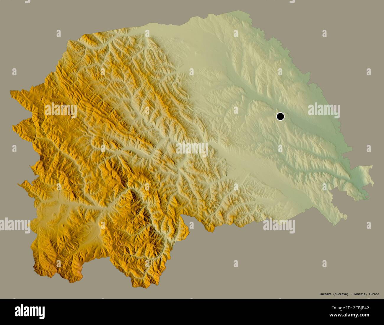 grapes ice cream censorship Shape of Suceava, county of Romania, with its capital isolated on a solid color background. Topographic relief map. 3D rendering Stock Photo - Alamy grapes ice cream censorship Shape of Suceava, county of Romania, with its capital isolated on a solid color background. Topographic relief map. 3D rendering Stock Photo - Alamy