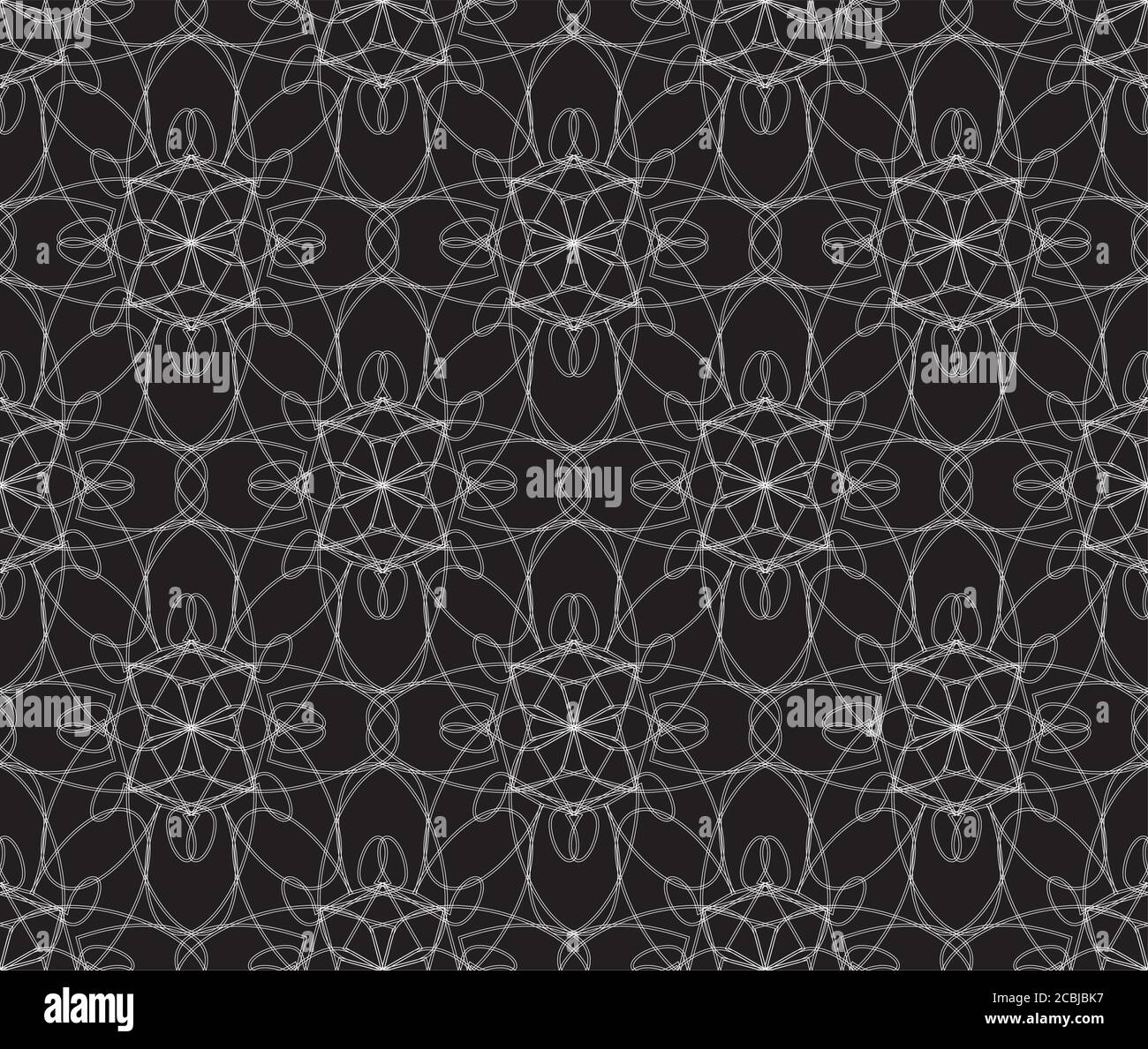 Repeating loop hi-res stock photography and images - Alamy