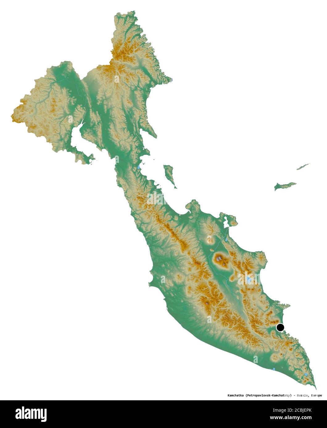 Shorts video jinsiy aloqa Ayollarda va jinsiy aloqada sistit