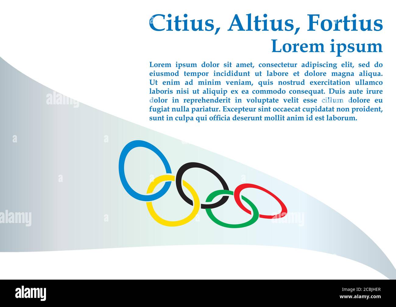 Brm citius sport Brm citius sport
