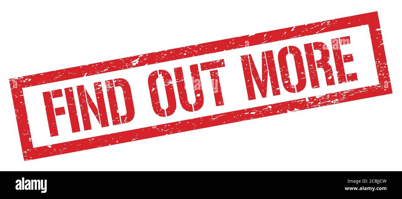 Find out more sign Cut Out Stock Images Pictures Alamy