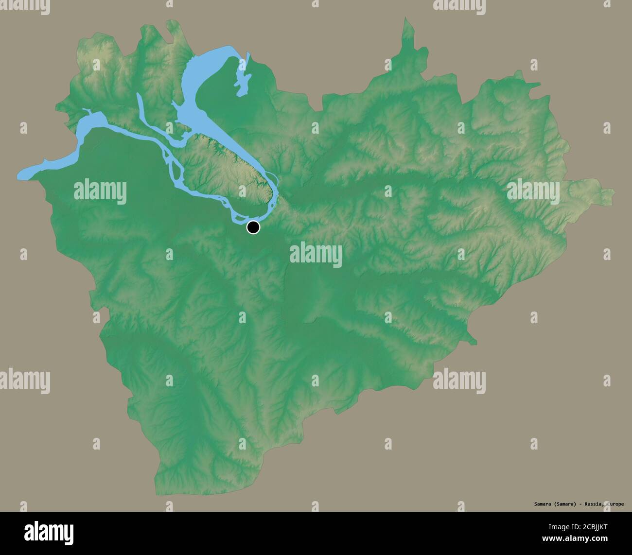 карта загрязнения почв самарской области. карта высот самары. карта высот самары. карта самары и самарской области. карта высот самары.