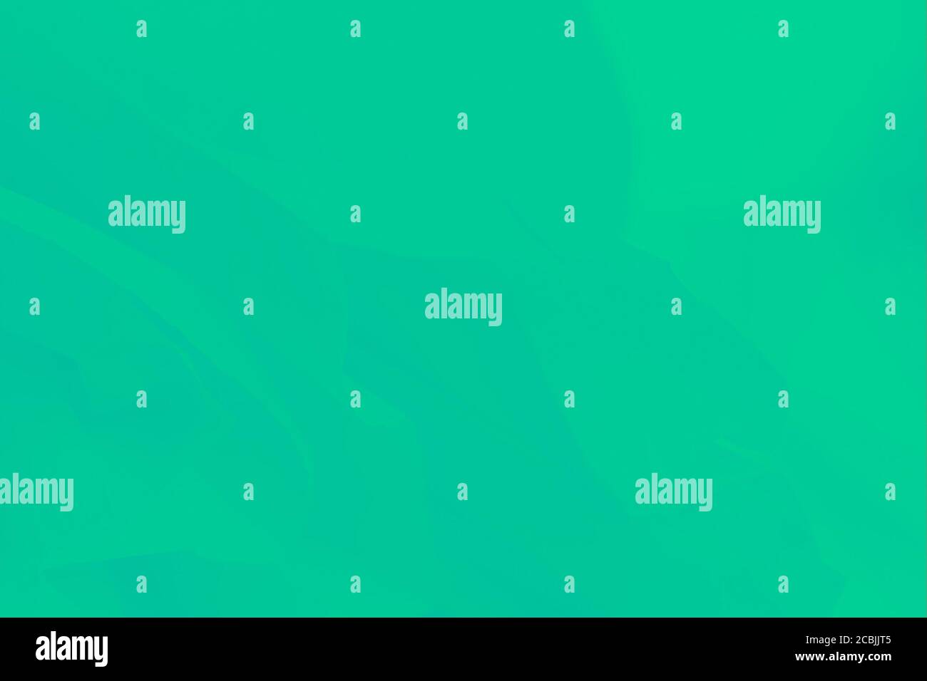 Green color abstract fabric background, green wallpaper Stock Photo - Alamy
