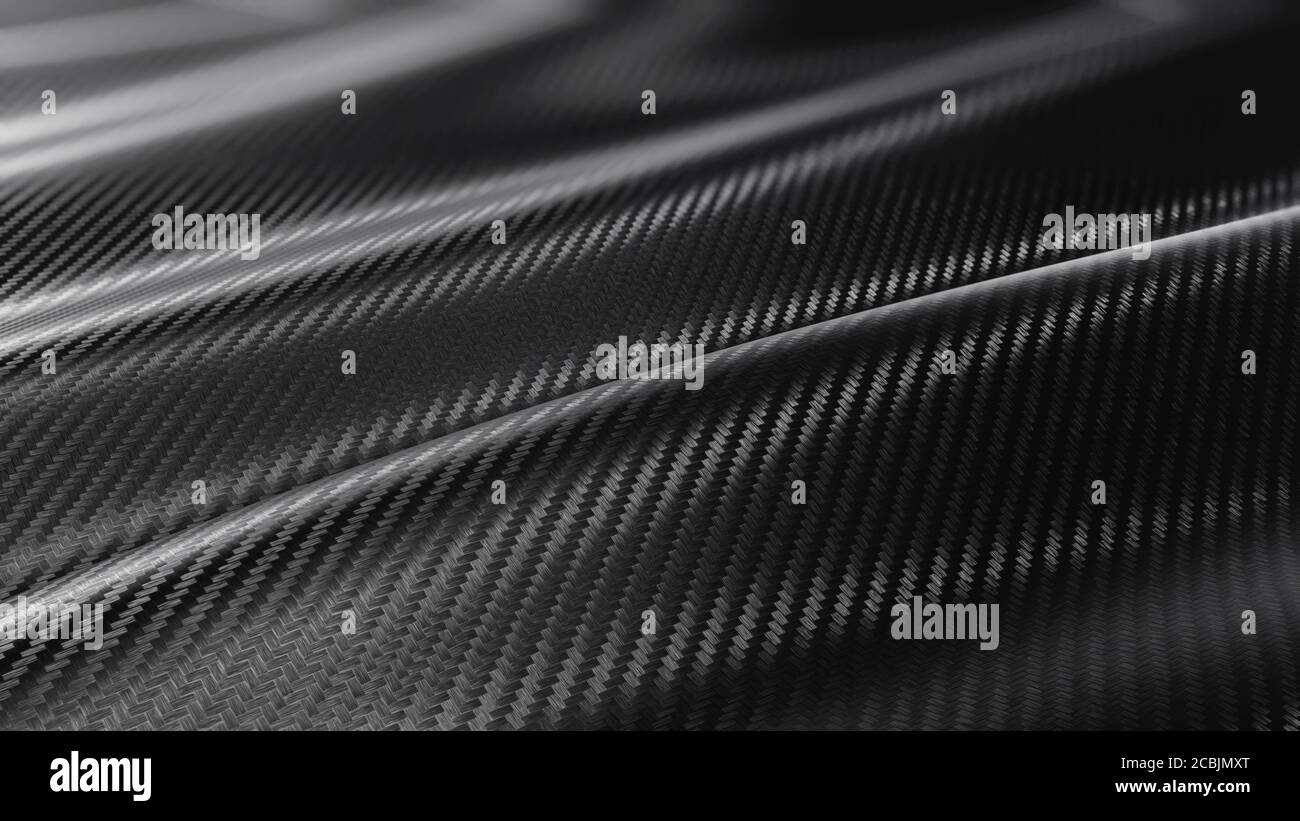 Smooth rendering hi-res stock photography and images - Alamy