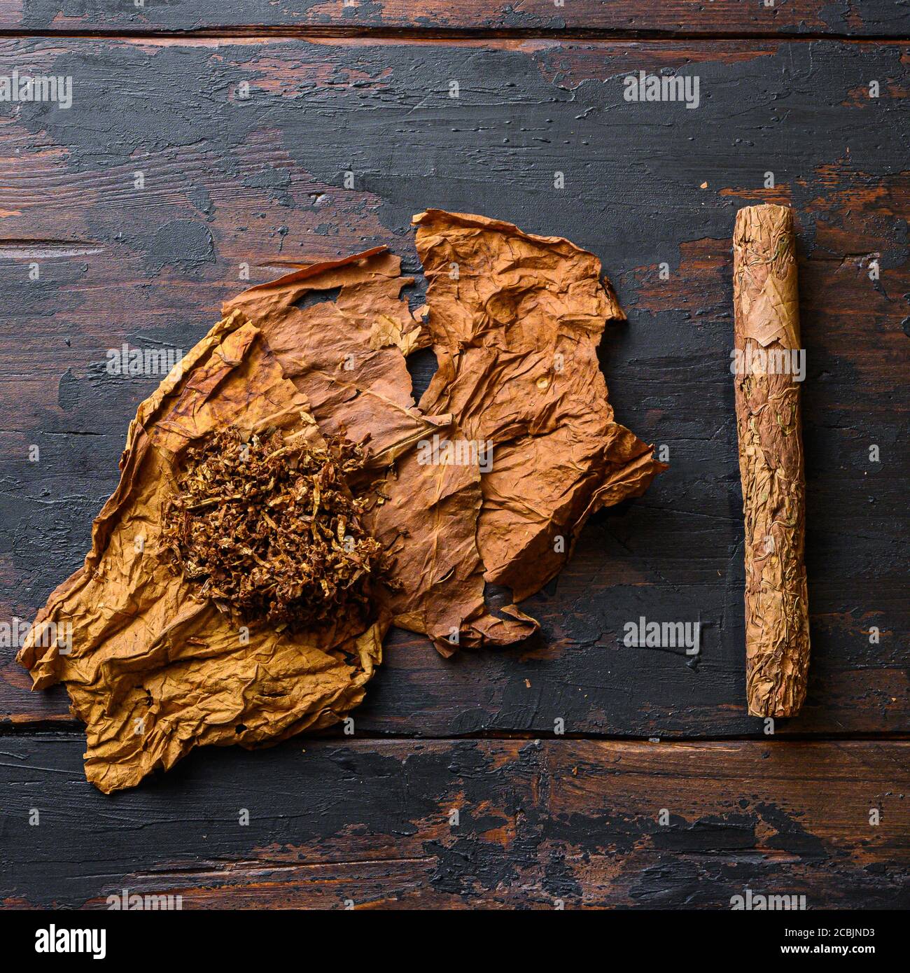 where to buy tobacco online Tobacco Stock: Buy tobacco online , premium cigars, pipes & more