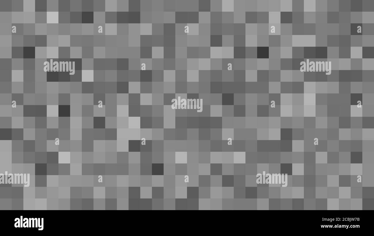 Censored Black And White Stock Photos Images Alamy Censored Black And White Stock Photos Images Alamy