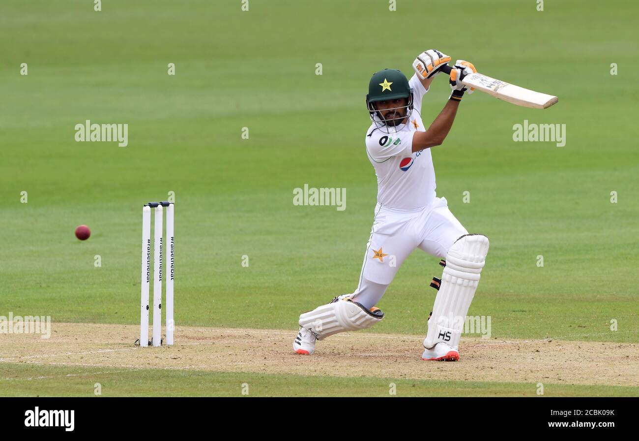 Babar Azam Batting Hi res Stock Photography And Images Alamy babar-azam-batting-hi-res-stock-photography-and-images-alamy