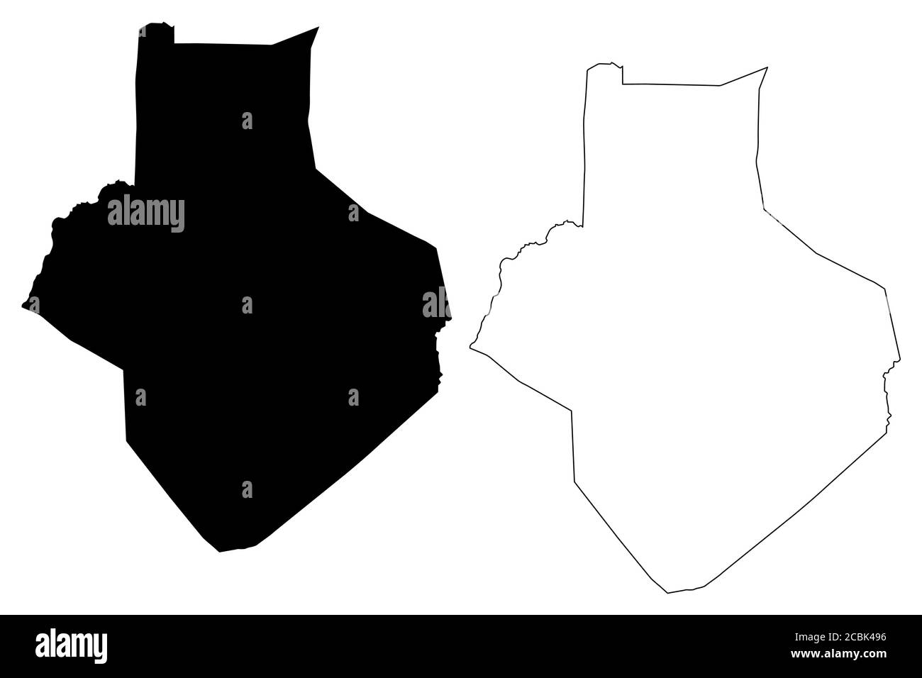 Casey County, Kentucky (U.S. county, United States of America, USA, U.S ...