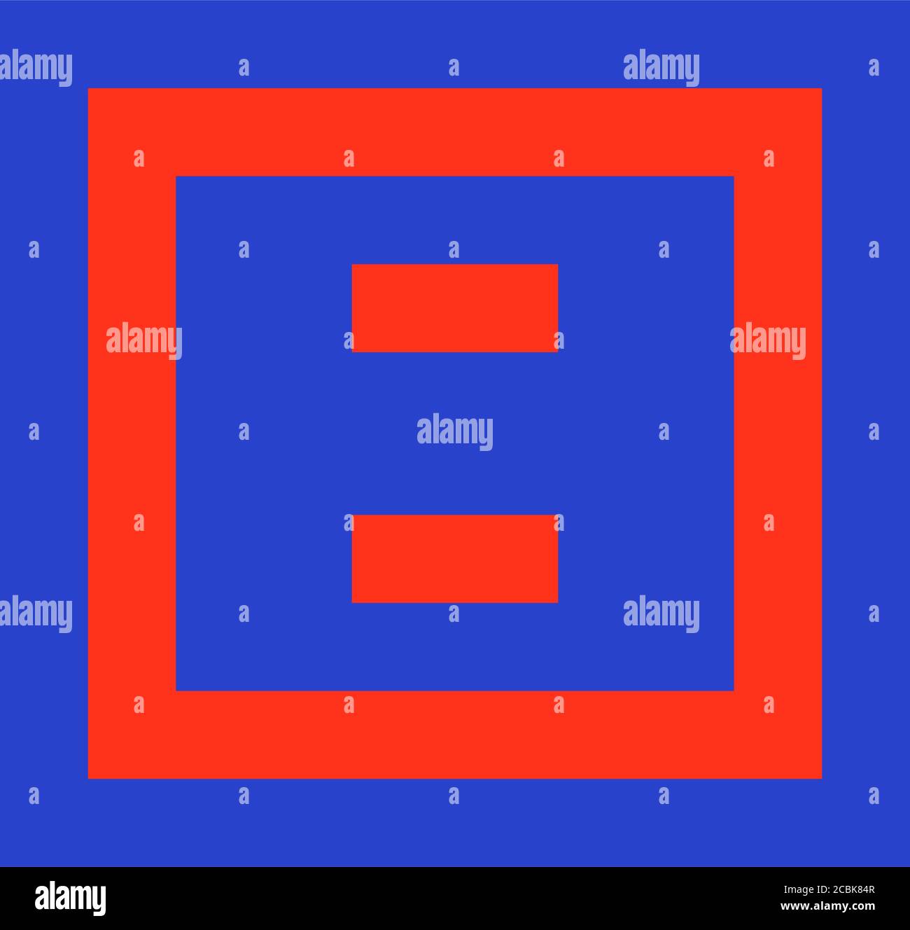 Judo mat Stock Vector Images Alamy