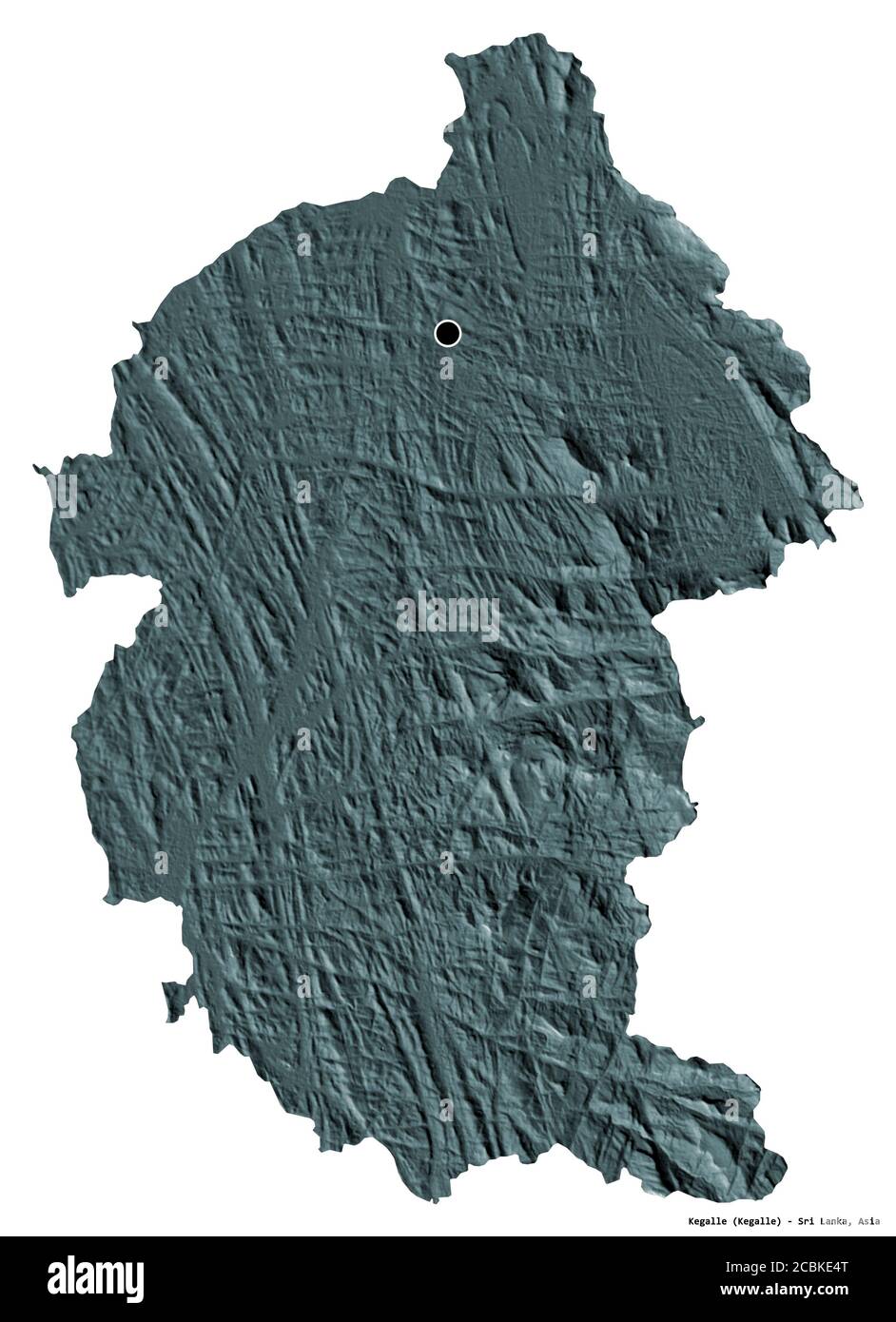 Kegalle High Resolution Stock Photography and Images Alamy