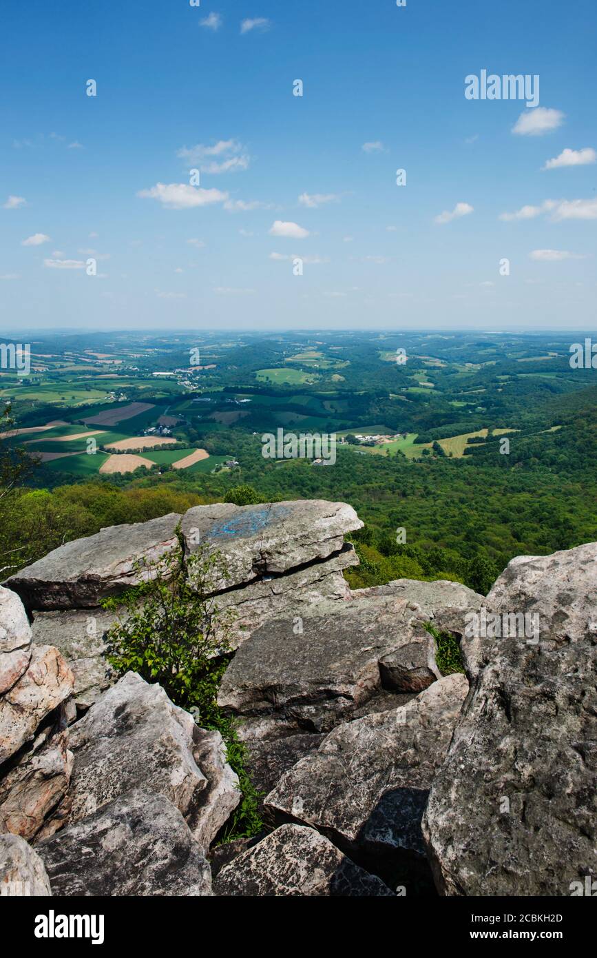 Hamburg mountain hi-res stock photography and images - Alamy