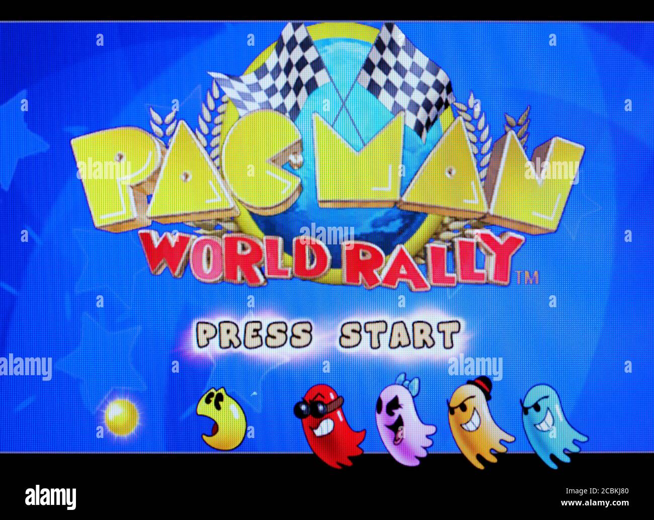 Pacman video game hi-res stock photography and images - Page 5 - Alamy