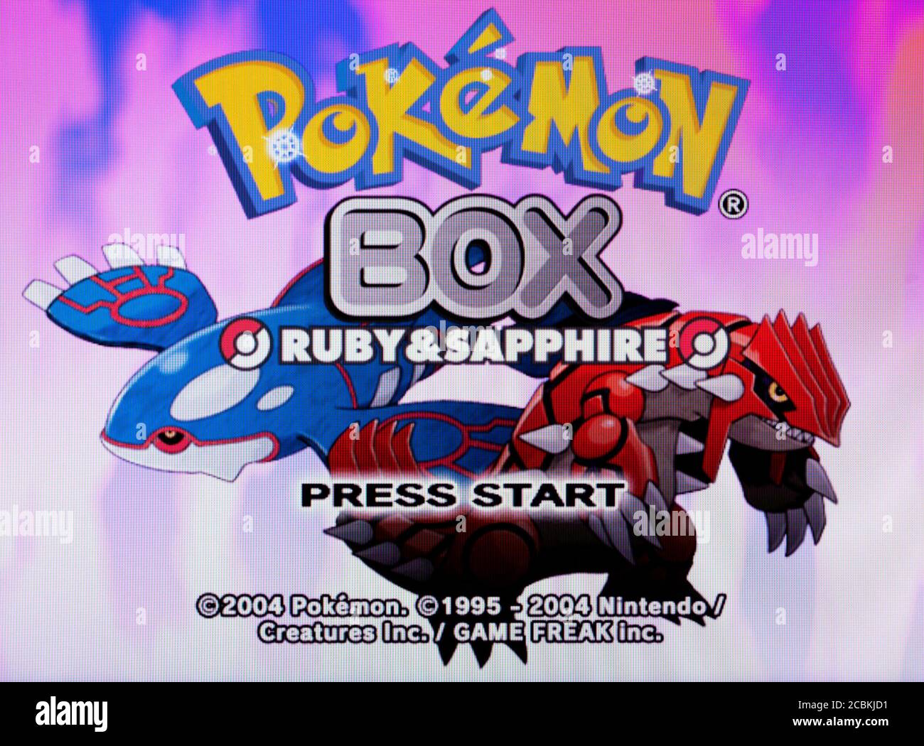 pokemon-box-ruby-sapphire-nintendo-gamecube-videogame-editorial-use-only-stock-photo-alamy